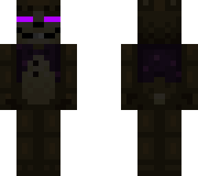shadow malhare