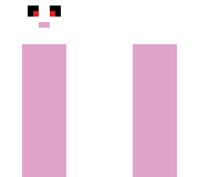 sheepy