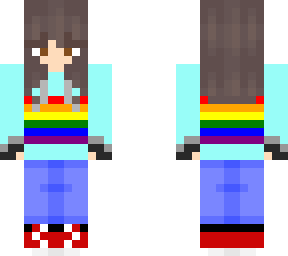 shortghosty