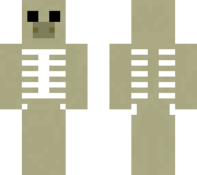 skelly (piggy)