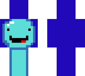 skeppy  dream