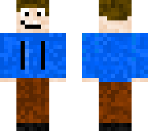 skin 1