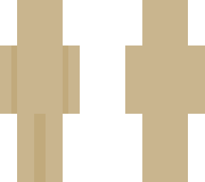 skin base