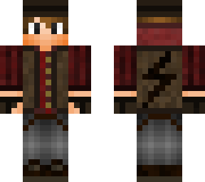 skin dumontbrownt