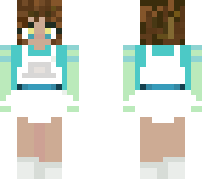 skin edit :3