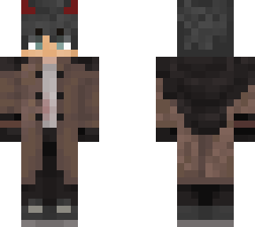 skin keeps bugging
