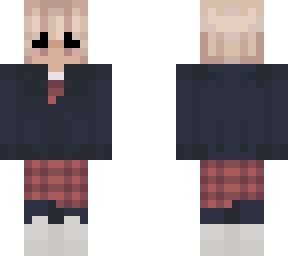 skin made for a friend v2