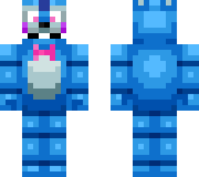 sky bunny