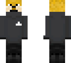 slav dog fixed (original by enderboss53)