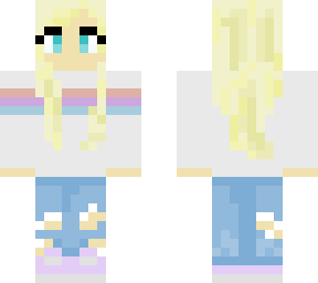 slightly better thing