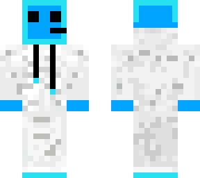 slime gamer