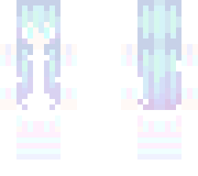 snow spell