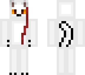 snowtuft