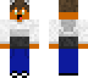 something happend to doublemroreo kid  ???