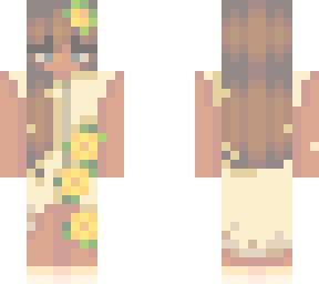 sonia