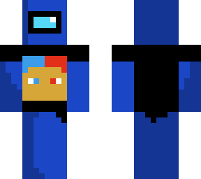 sonicgamer