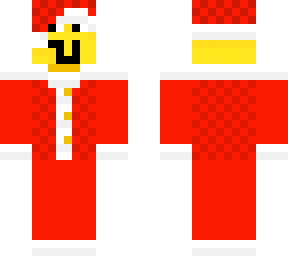 soporifik noel2
