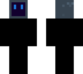 space computer v2.0