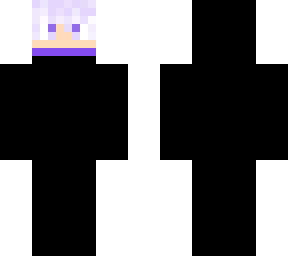 space ranger purple