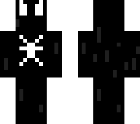 spider-man/venom