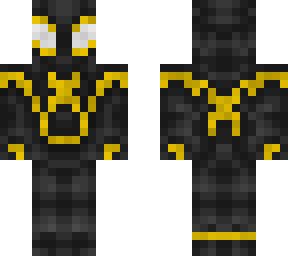 spiderman miles morales: uptown pride suit