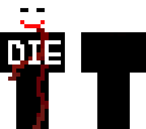 spooky boi