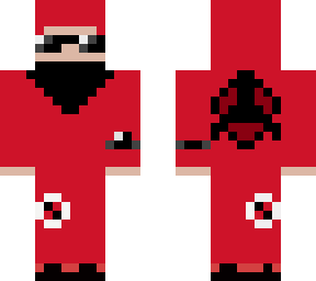 spystrider gamer
