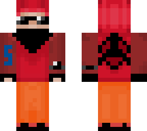 spystrider gamer's epyk skin