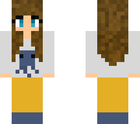 squid shirt