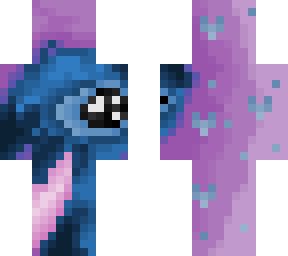stitchy