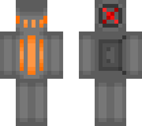 stove