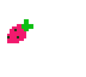 strawbey