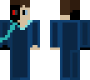 stupid idiot v2