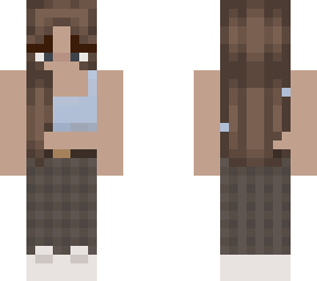 stylish outfit