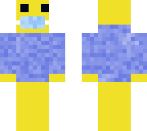 subtobacatvonyt2