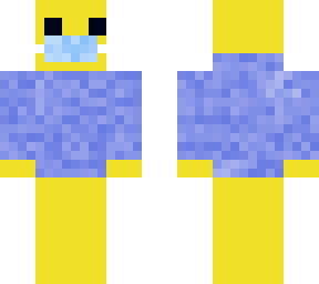 subtobacatvonyt2