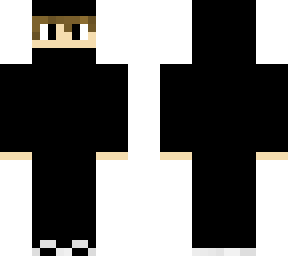 sunlitoaster49 skin (read description)
