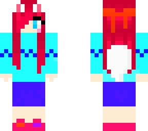 sylveoncat22