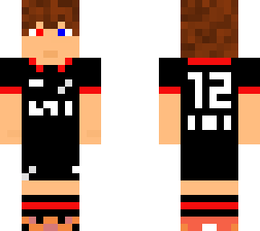 tapsoba leverkusen jersey skin