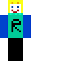 tcb333