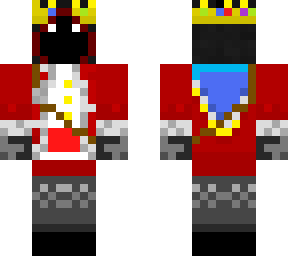 technoboyhalo (v2 fixed)