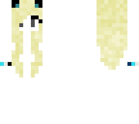 template for myself (please don't use)