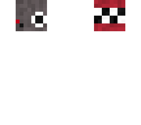 tf2 centry head