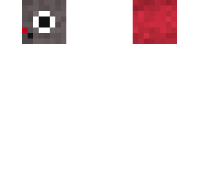 tf2 centry head 2