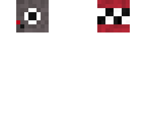 tf2 centry head centered