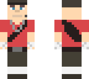 tf2 scout