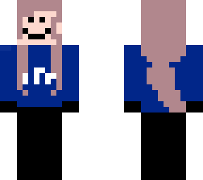 thanalupa (quackity)