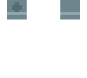 the death star