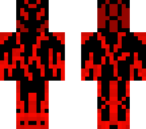 the deceased