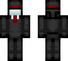 the gentleman
